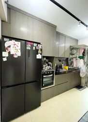 Blk 782E Woodlands Meadow (Woodlands), HDB 4 Rooms #573171401
